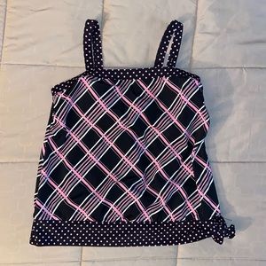 Women’s Tankini